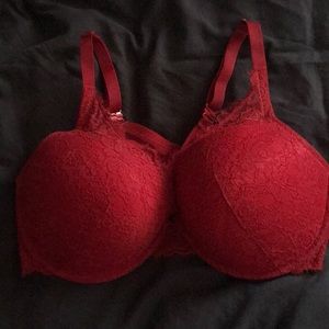 Bra